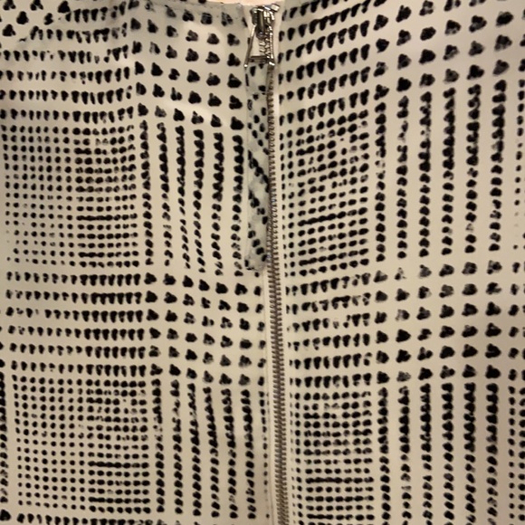 NWT Women’s Apt 9 Dress XL - Picture 3 of 5